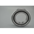 Zys Ball Screw Spindle Bearing 760206 with High Precision